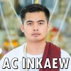 AC Arjarn / Ajarn INKAEW SamNak DongPhayaTham